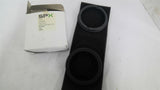SPX LA2305500 Face Kit
