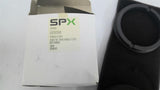 SPX LA2305500 Face Kit