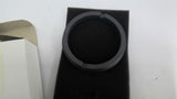 SPX LA2305500 Face Kit