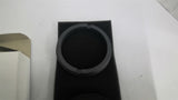 SPX LA2305500 Face Kit
