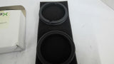 SPX LA2305500 Face Kit