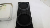 SPX LA2305500 Face Kit