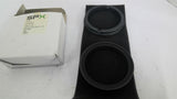 SPX LA2305500 Face Kit