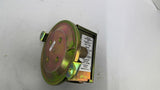 Dwyer 1910-00 Pressure Switch 10 PSI