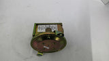 Dwyer 1910-00 Pressure Switch 10 PSI