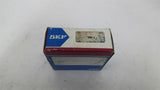 SKF 5208 A Bearing