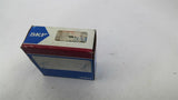 SKF 5208 A Bearing