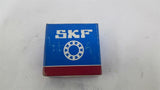 SKF 5208 A Bearing