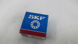 SKF 5208 A Bearing