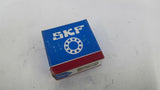 SKF 5208 A Bearing