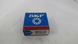 SKF 5208 A Bearing