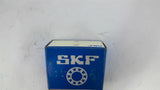 SKF 5208 A Bearing