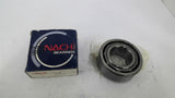 NACHi 5208 Angular Contact Bearing
