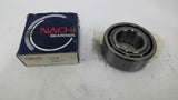 NACHi 5208 Angular Contact Bearing