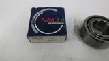 NACHi 5208 Angular Contact Bearing
