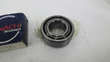 NACHi 5208 Angular Contact Bearing