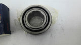 NACHi 5208 Angular Contact Bearing