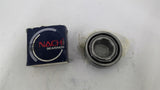 NACHi 5208 Angular Contact Bearing