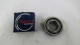 NACHi 5208 Angular Contact Bearing