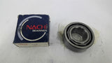 NACHi 5208 Angular Contact Bearing