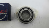 NACHi 5208 Angular Contact Bearing