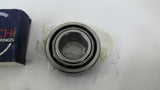 NACHi 5208 Angular Contact Bearing