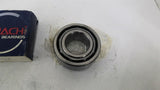 NACHi 5208 Angular Contact Bearing