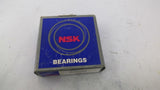 NSK BKL307ZC3 Bearing