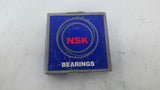NSK BKL307ZC3 Bearing