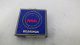 NSK BKL307ZC3 Bearing