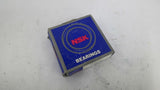 NSK BKL307ZC3 Bearing