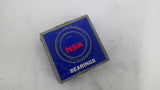 NSK BKL307ZC3 Bearing