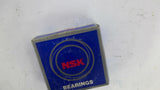 NSK BKL307ZC3 Bearing