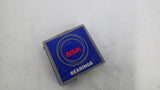 NSK BKL307ZC3 Bearing