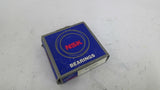 NSK BKL307ZC3 Bearing