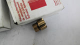 Schrader Bellows B732700 ECONO-RAM GLAND KIT