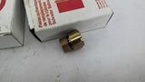 Schrader Bellows B732700 ECONO-RAM GLAND KIT