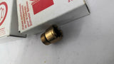 Schrader Bellows B732700 ECONO-RAM GLAND KIT