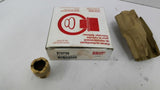 Schrader Bellows B732700 ECONO-RAM GLAND KIT