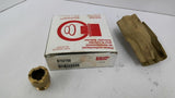 Schrader Bellows B732700 ECONO-RAM GLAND KIT