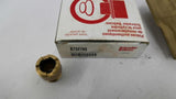 Schrader Bellows B732700 ECONO-RAM GLAND KIT