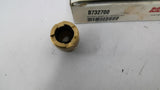 Schrader Bellows B732700 ECONO-RAM GLAND KIT