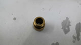 Schrader Bellows B732700 ECONO-RAM GLAND KIT
