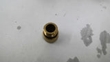 Schrader Bellows B732700 ECONO-RAM GLAND KIT