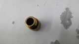 Schrader Bellows B732700 ECONO-RAM GLAND KIT