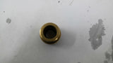 Schrader Bellows B732700 ECONO-RAM GLAND KIT