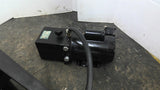 Collo Crimp I T-400 Hose Crimper Fenner Stone Hydraulic pump