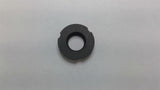 Waukesha C-114 60085 Carbon Seal Lot Of 2