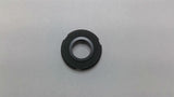 Waukesha C-114 60085 Carbon Seal Lot Of 2