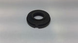 Waukesha C-114 60085 Carbon Seal Lot Of 2